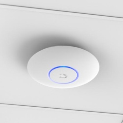Ubiquiti UniFi AP IN/OUT AC1750 - Img 8