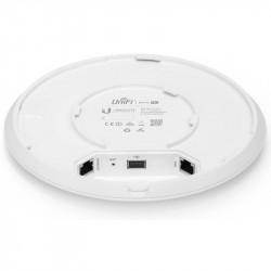 Ubiquiti UniFi AP IN/OUT AC1750 - Img 2