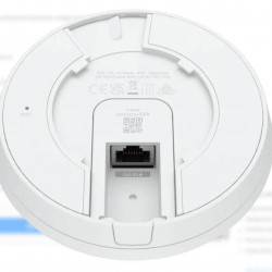 UBIQUITI UNIFI IP DOME CAMERA G5 POE - Img 4