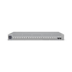 UBIQUITI UNIFI PRO MAX SWITCH 24-PORTPOE - Img 2
