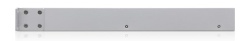 UBIQUITI UNIFI PRO SWITCH 24-PORT POE L3 - Img 6