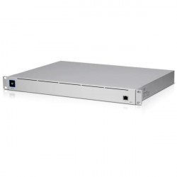 UBIQUITI UNIFI REDUNDANT POWER SYSTEM