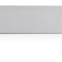 UBIQUITI UNIFI SWITCH 24-PORT POE L2 - Img 6