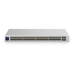 UBIQUITI UNIFI SWITCH 48-PORT L2 - Img 3