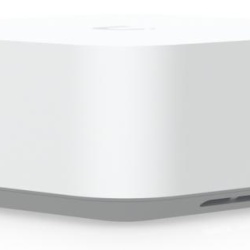 UBIQUITI UX7 UNIFI EXPRESS 7 10G GATEWAY - Img 2
