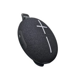 Ultimate Ears Miniroll Gentle Black - Img 3