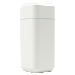 UMIDIFICATOR 250ML