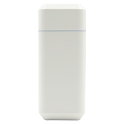 UMIDIFICATOR 250ML - Img 3