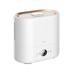 Umidificator Deerma ST636W - Img 2