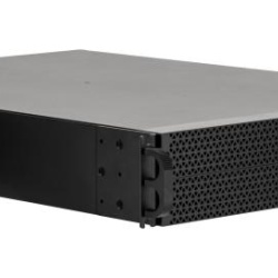 UPS LEGRAND DAKER DK PLUS 3000VA/ 2700W - Img 5