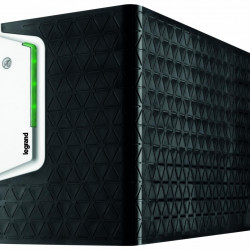 UPS LEGRAND KEOR SP 2000VA/ 1200W