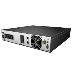 UPS NJOY ARGUS 1200 UPLI-LI120AG-CG01B - Img 7