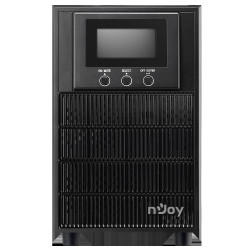 UPS NJOY ATEN PRO 2000 - Img 4