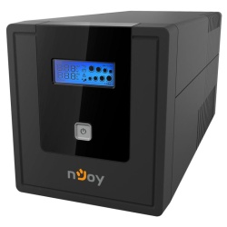 UPS NJOY Cadu 1000 - Img 4