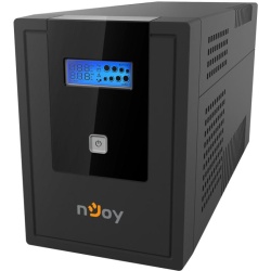 UPS NJOY Cadu 1500 - Img 4