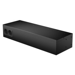 UPS NJOY Theron 800 - Img 4