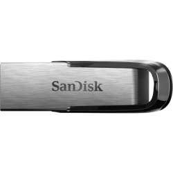 USB 16GB SANDISK SDCZ73-016G-G46 - Img 5