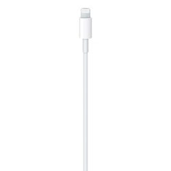 USB-C TO LIGHTNING CABLE (1 M)-ZML - Img 4