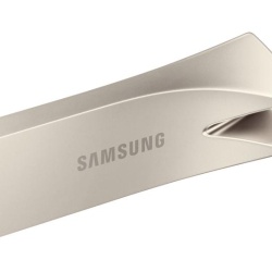USB flash drive Samsung MUF-128BE3/APC, BAR Plus - Img 6