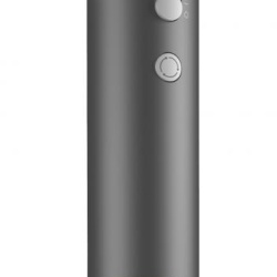 USCATOR DE PAR HEINNER HHD-H17DBLDC-GY