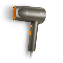 Uscator de par Philips BHD321/00