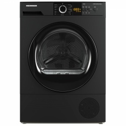 USCATOR DE RUFE HEINNER HHPD-V8T1CHSA++ - Img 3