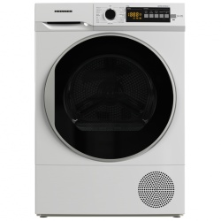 USCATOR DE RUFE HEINNER HHPD-V8T2KA++ - Img 3