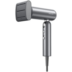 Uscator Par Dreame Pocket High-Speed Hair Dryer, Space Gray - Img 11
