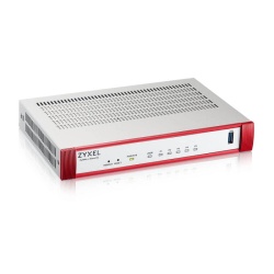 USGFLEX50H,EU&UK,1yr bundle - Img 5