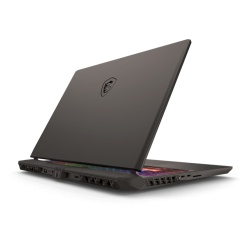 Vector 16 QHD+ U9 275HX 32 1 5070Ti W11H - Img 4