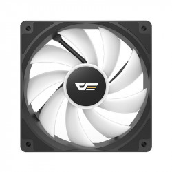 Ventilator computer Darkflash CL12 LED (120x120) - Img 3