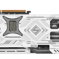 VGA ASROCK RX9070XT SL 16GB - Img 6