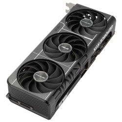 VGA ASUS PRIME RTX 5060 Ti OC 8GB - Img 5