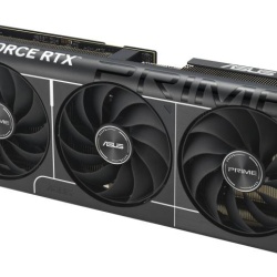 VGA ASUS PRIME RTX 5070 OC 12GB - Img 3