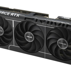 VGA ASUS PRIME RTX 5080 OC 16GB - Img 6