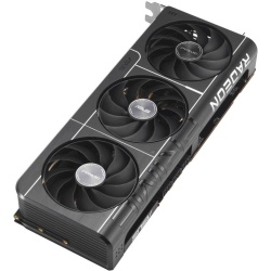 VGA ASUS PRIME RTX 9070 XT OC 16GB - Img 8