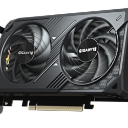 VGA GB RTX 5060TI WINDFORCE MAX OC 8GB - Img 4