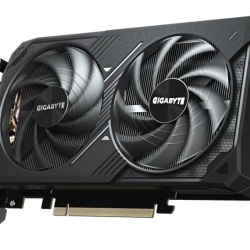 VGA GB RTX 5060TI WINDFORCE MAX OC 8GB - Img 4