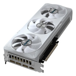 VGA GB RTX 5070 EAGLE OC ICE SFF 12GB - Img 5