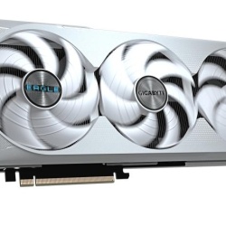 VGA GB RTX 5070 TI EAGLE OC ICE SFF 16GB - Img 4