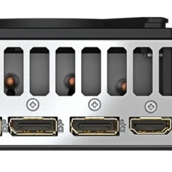 VGA GB RTX 5070 WINDFORCE OC SFF 12G - Img 9