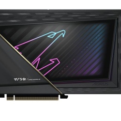 VGA GB RTX 5090 XTREME WATERFORCE 32GB - Img 4