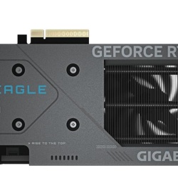 VGA GIGABYTE RTX 5060 EAGLE OC 8GB - Img 7