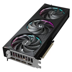 VGA GIGABYTE RTX 5060 TI AORUS E 16GB - Img 5