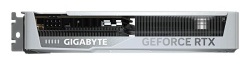 VGA GIGABYTE RTX 5060 TI EAGLE OC 16GB - Img 8