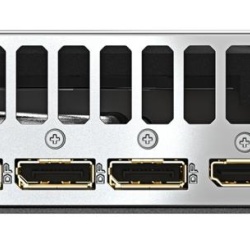VGA GIGABYTE RTX 5060 TI EAGLE OC 16GB - Img 9