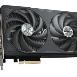 VGA GIGABYTE RTX 5060 TI EAGLE OC 8GB - Img 4