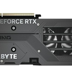 VGA GIGABYTE RTX 5060 TI GAMING OC 8GB - Img 7
