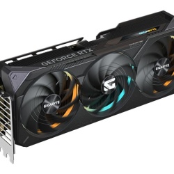VGA GIGABYTE RTX 5070 TI GAMING OC 16GB - Img 6