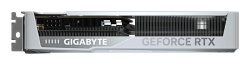 VGA GIGABYTE RTX5060 TI EAGLE OC ICE 8GB - Img 8